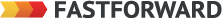 FastForward-logo